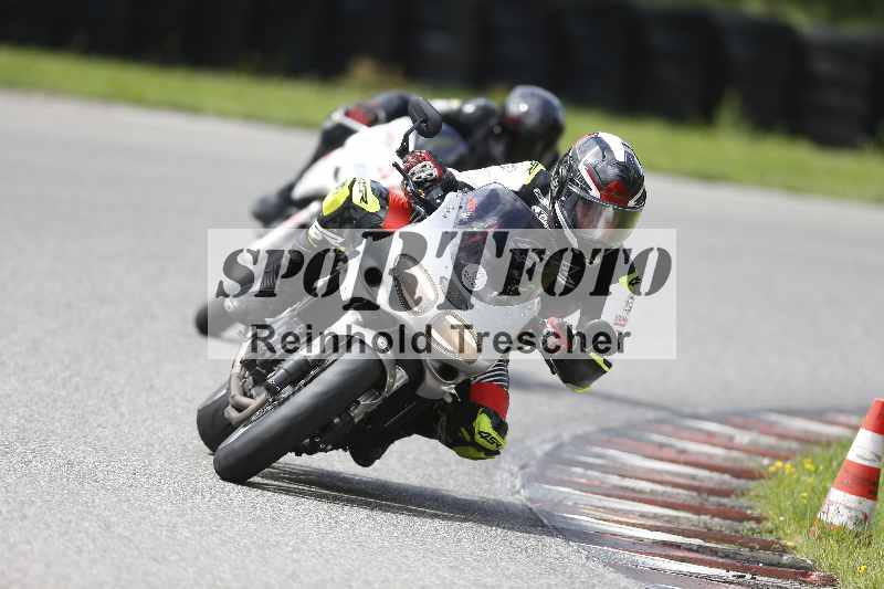 Archiv-2025/39 03.08.2025 TIMMOT ADR/Gruppe C/ohne